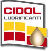 Cidol Lubrificanti